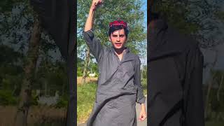 Ra Purtha Che Beragh💕 Wakhta Berta Rasha  Sediq Shabab new afghan song  afghan new song [upl. by Yorled]