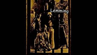 Lemming  Lemming  1975  Full Album [upl. by Geesey]