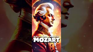 Mozart Piano Sonata No11 Turkish March classicalmusic mozart energy powerful ClassicalTunes [upl. by Vesta528]