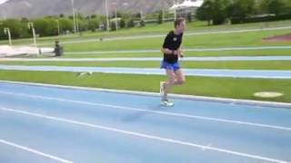 Galen rupp training [upl. by Iran]