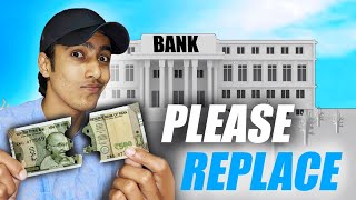 I tried Top 5 Bank to reality check [upl. by Aleekat]