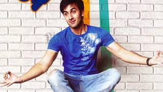 Wake Up Sid  So Close  OST  Original Sound Track [upl. by Formica]