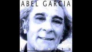 Mi Gente Sueña  Abel García [upl. by Nosilla651]