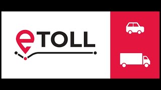 11 Регистрация в eToll etoll pl Пошаговая инструкция Ответы на вопросы Оплата дорог Польша [upl. by Salene1]