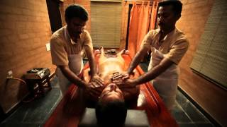 What is Ayurveda  Alternative Medicine [upl. by Maryjo]