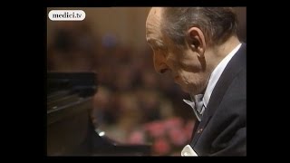 Vladimir Horowitz  Träumerei  Schumann Kinderszenen [upl. by Jase]