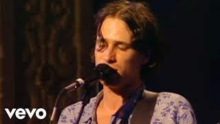 Jeff Buckley  Dream Brother from Live in Chicago [upl. by Som132]