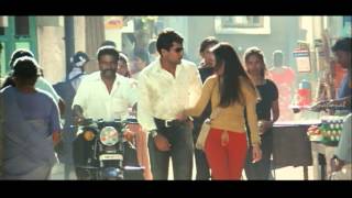 Ghajini  Tamil Movie  Scenes  Clips  Comedy  Songs  Sudarmani Jetti Vilambaram [upl. by Htabmas691]