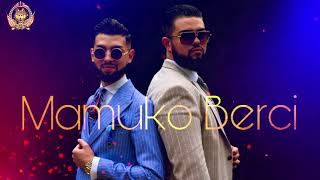 Mamuko Berci 2021  Szi sukar  BEST MUSIC  𝓜𝓪𝓶𝓾𝓴𝓸 𝓑𝓮𝓻𝓬𝓲 [upl. by Eerdua]