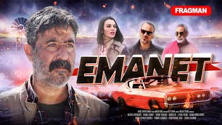 Emanet  Fragman [upl. by Annis360]