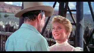 Cavalry Command  1950s Classic Western  Full Movie  John Agar [upl. by Tade]