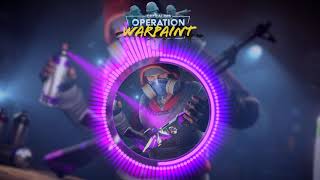 Critical Ops  Operation Warpaint 2021 Event Theme [upl. by Eneroc808]