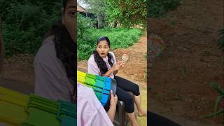 watch till the end 😱TomampJerry 🤣DiyaIshwarya shorts viralvideo [upl. by Llertnek]