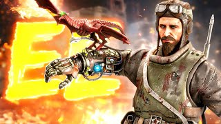 GOROD KROVI 2024 EASTER EGG GUIDE EASY [upl. by Anirroc]