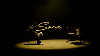 Phora  Sora Official Music Video [upl. by Ichabod555]