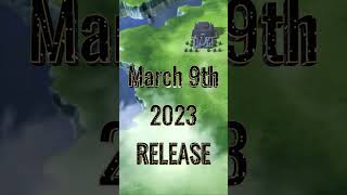 New Suikoden 1 amp 2 HD Remaster Preview [upl. by Hamitaf]