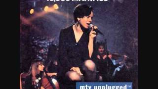 10000 Maniacs  Eat for Two Unplugged [upl. by Burkhardt446]