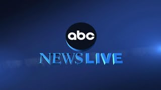 Update on arrest made in Idaho college student murders  ABC News Live [upl. by Puiia655]