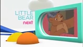 Nick jr commercial breaks may 2012 pt2 [upl. by Ahsit]