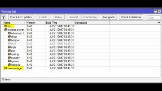 How to pack a FedEx shipment [upl. by As]