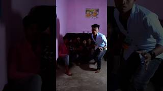 Bhoot hai bhai funny comedy horrorstories ghost funnyvideo bhoot comedyfilms emotionalcomedy [upl. by Azile]