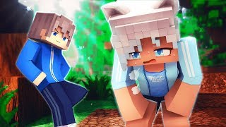 Try To Keep Up  Phoenix Drop Days Ep4 Minecraft Roleplay [upl. by Rehpotsyrhc]