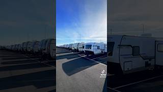 Best RV Center Turlock CA rvcamping shorts trending [upl. by Rodama]