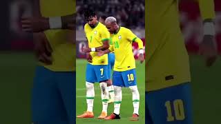 Neymar Jr ● Parado no Bailão [upl. by Ajad]