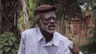 KWADWO NKANSAH LIL WIN BEST FUNNY CLIP EVER MADE CANT STOP LAUGHING [upl. by Farly]