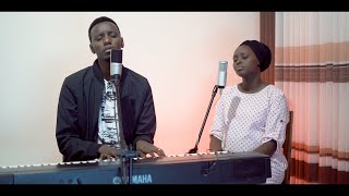 MORNING WORSHIP  PAPI CLEVER amp DORCAS  EP 45 Impamvuzibifatika HabwaikuzoMana [upl. by Lazaruk148]