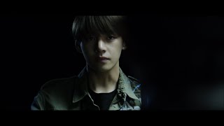 BTS 방탄소년단 WINGS Short Film 3 STIGMA [upl. by Wilcox]