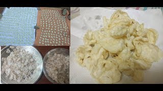 koozh vathal Recipe in tamil  Vathal seivathu epaddinu parunga summer special [upl. by Hoxsie]