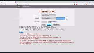 How to Check date and Renew Funcam Forever VIP Server [upl. by Rehsu]