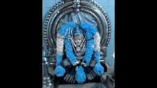 OM SHAKTHI OM SHAKTHI MELAM VERSION SRI DURGAI AMMAN [upl. by Helse]