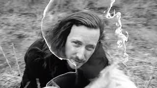 Asher Roth x Heather Grey  Temporary Official Video 4K [upl. by Akinod270]