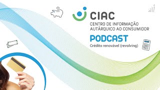 Podcast CIAC Oliveira de Azeméis 2024  Episódio 4 [upl. by Buchalter212]