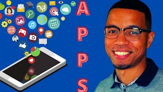 IT FOR BEGINNERS COURSE EP19 APP BEST PRACTICES [upl. by Ralph345]