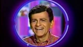 Americas Top Ten with Casey Kasem May 26 1985 [upl. by Thaddeus591]