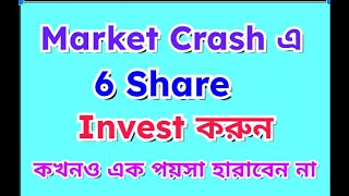 Best Stocks to Invest in 2024  6 Stock for Life Long Term Investment [upl. by Hafler]