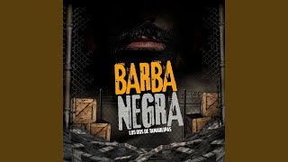 Barba Negra [upl. by Ynattir585]