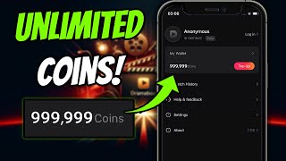 Pocket FM Hack  Get Unlimited Coins amp VIP Unlocked iOS Android [upl. by Introk]