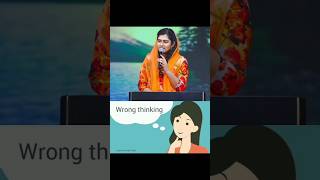 Sis  Sreshta Karmoji youtubeshorts [upl. by Neslund]