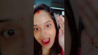 Chupke Se Koi aayega ❤️🥰cute diya songtrendingexploresongviralshort [upl. by Nahtanoy]