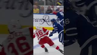 Marner Magic 🎩🐇 [upl. by Jochebed898]