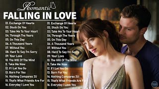 Best Love Songs Medley 70s 80s 90s  Love Song Greatest Hits Playlist Non Stop Sweet Memories [upl. by Gittle]