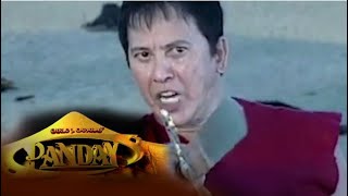 Panday  Full Episode 01  Jeepney TV [upl. by Zetana]