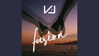 Fusion feat Ali G [upl. by Vinson973]