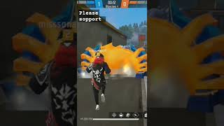 ladka kuch kamata nhi 😀😀😀 impossible shot viral video TotalGaming093 [upl. by Stalk]