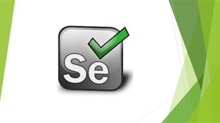 Uploading Files with Selenium  Selenium Tutorial  Selenium Webdriver Tutorial [upl. by Mozes91]