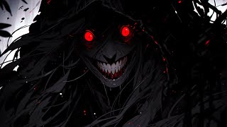 1 Hour Badass Songs Thatll Unleash Your Darkness 💀 [upl. by Nnazil]